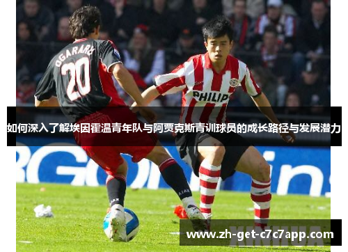 如何深入了解埃因霍温青年队与阿贾克斯青训球员的成长路径与发展潜力